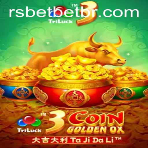 Lottery Games