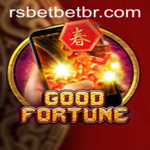 Exploring the Mystical World of GoodFortuneM: A Comprehensive Guide