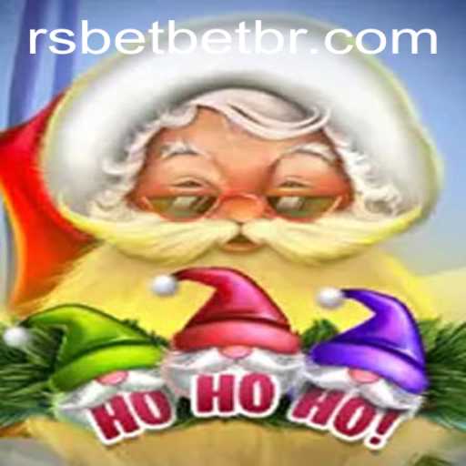 Online Baccarat