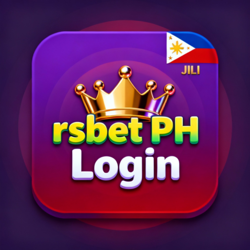 rsbet PH Login