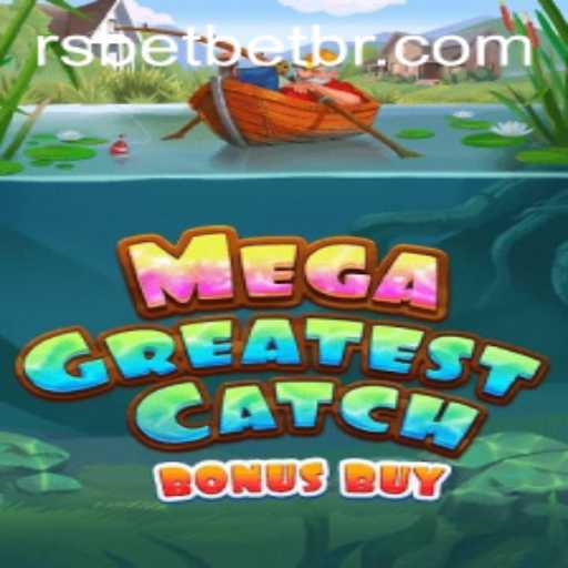 Fishing Games