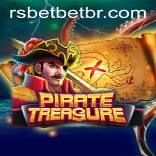 PirateTreasure: Dive into Adventure with the rsbet PH Login