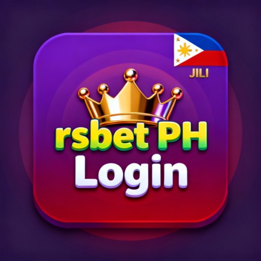 rsbet PH Login