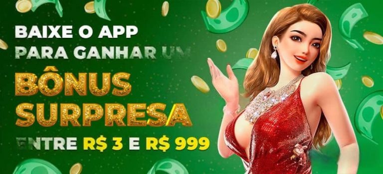 rsbet