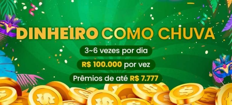 rsbet