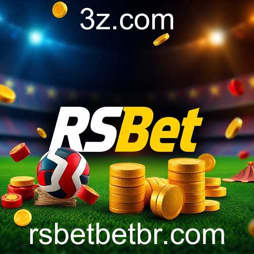 A Ascensão do RSBet no Mercado de Jogos Online