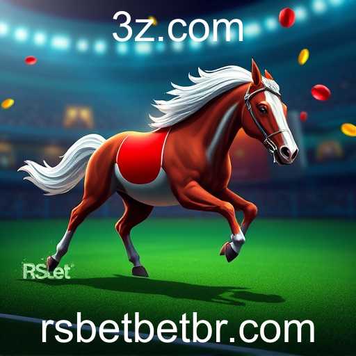 rsbet