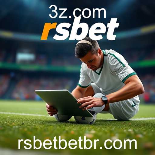 Crescimento e Desafios do Mercado de Jogos Online