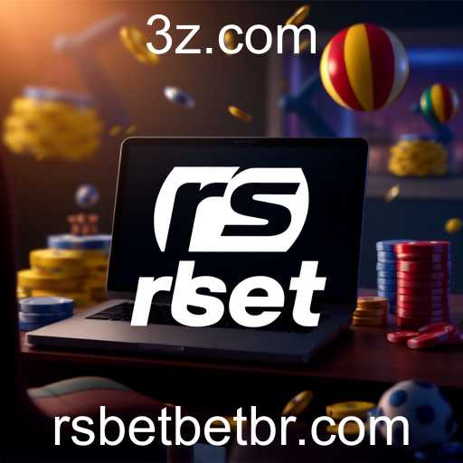 Impacto dos Jogos Online no Brasil