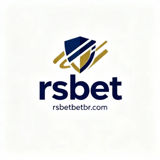 rsbet