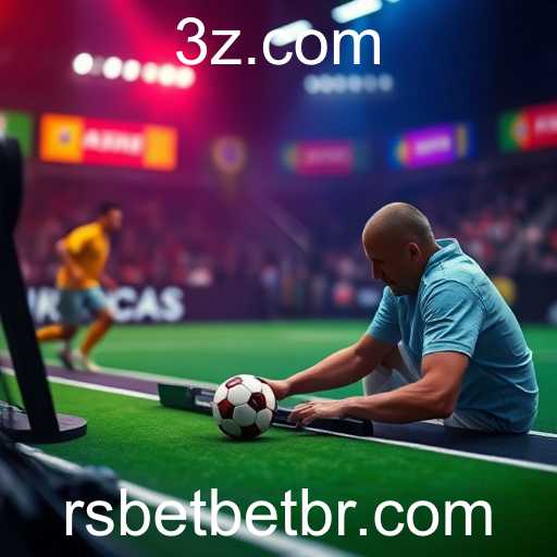 Exploração do Crescimento dos Jogos Online em 2025
