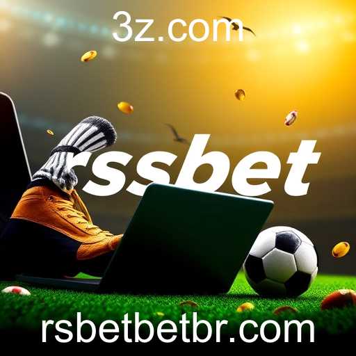 Impacto do Jogo Online no Brasil Atual