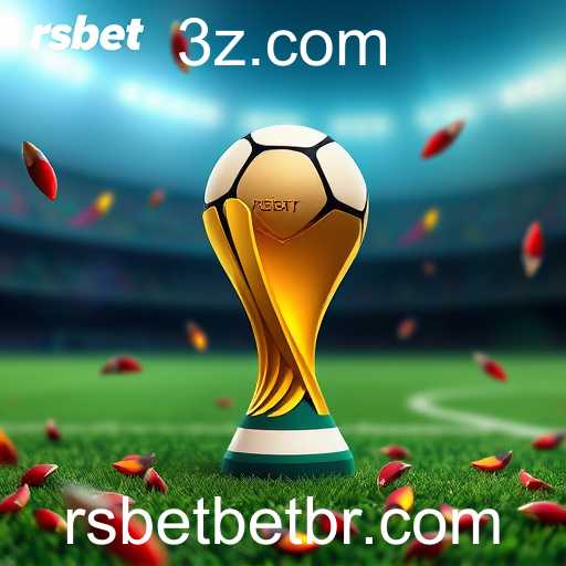 Explorando a Vibrante Categoria de Promoções no rsbet