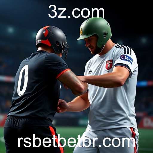 rsbet